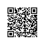 1812Y5000474KXTWS2 QRCode