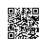 1812Y5000560JAR QRCode