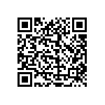 1812Y5000560JAT QRCode