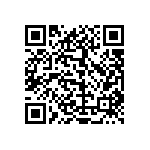 1812Y5000560KFT QRCode