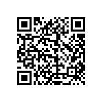 1812Y5000561GCT QRCode