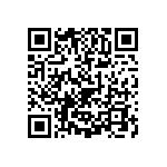 1812Y5000561JAT QRCode