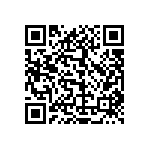 1812Y5000561JER QRCode