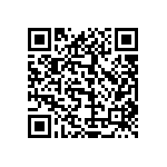 1812Y5000561JXR QRCode