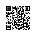 1812Y5000561KAR QRCode