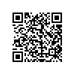 1812Y5000561KFT QRCode