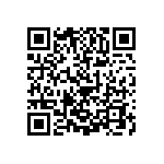 1812Y5000561KXR QRCode