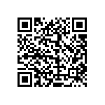 1812Y5000562FFT QRCode