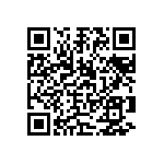 1812Y5000562JCT QRCode