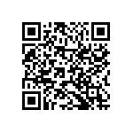 1812Y5000562JFR QRCode