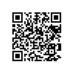 1812Y5000562JXT QRCode