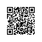 1812Y5000562KCT QRCode