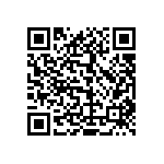 1812Y5000562KER QRCode