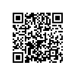 1812Y5000562MDT QRCode