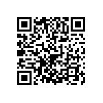 1812Y5000563MDT QRCode
