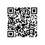 1812Y5000680FFR QRCode