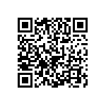 1812Y5000680FFT QRCode