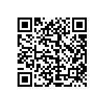 1812Y5000680GCT QRCode