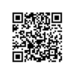 1812Y5000680JCR QRCode