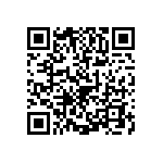 1812Y5000680JFT QRCode