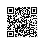 1812Y5000681FAT QRCode