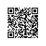 1812Y5000681FFR QRCode