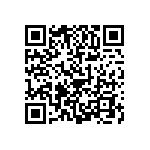 1812Y5000681GAR QRCode