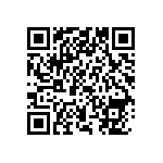 1812Y5000681GFR QRCode