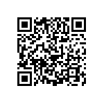 1812Y5000681JAR QRCode