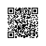 1812Y5000681JAT QRCode