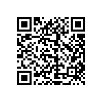 1812Y5000681JET QRCode