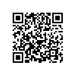 1812Y5000681JXR QRCode