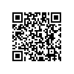 1812Y5000681KDT QRCode