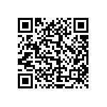 1812Y5000681KER QRCode