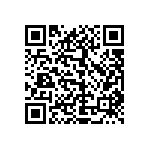 1812Y5000681KET QRCode