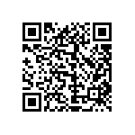 1812Y5000681KXR QRCode