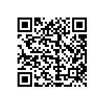 1812Y5000681KXT QRCode