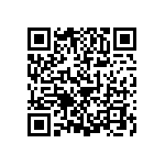 1812Y5000681MDR QRCode