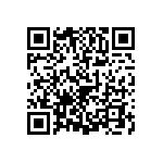 1812Y5000681MDT QRCode