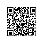 1812Y5000681MER QRCode