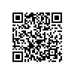 1812Y5000682FFR QRCode