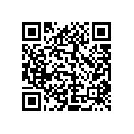 1812Y5000682GFT QRCode