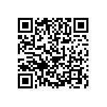 1812Y5000682JAR QRCode