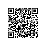 1812Y5000682JCR QRCode