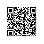 1812Y5000682JDT QRCode