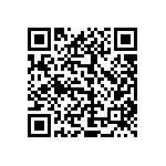 1812Y5000682JET QRCode