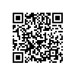 1812Y5000682JFR QRCode