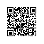 1812Y5000682KCT QRCode