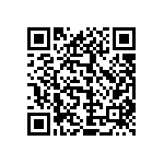 1812Y5000682KXR QRCode