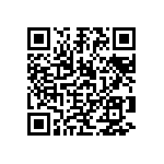 1812Y5000682MDT QRCode